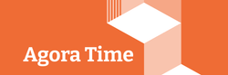 Agora Time