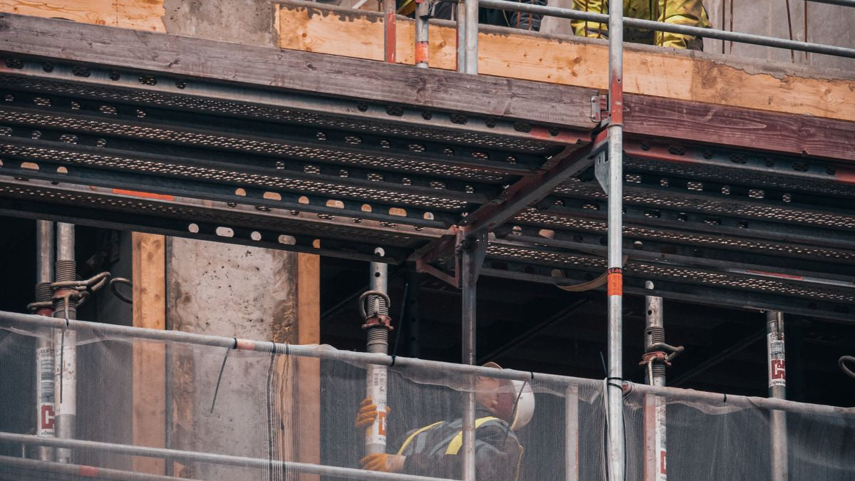 Why Cheap PPE Costs More