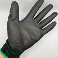Safety Work Gloves