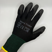 Safety Work Gloves
