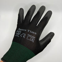 Safety Work Gloves